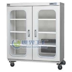 專業(yè)守護(hù)，恒久珍藏 供應(yīng)各類文化藝術(shù)品專用防潮箱
