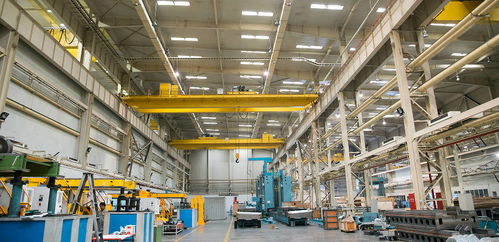 獎金誘人，入職可獲高額福利 你愿意挑戰(zhàn)專業(yè)設計服務嗎？