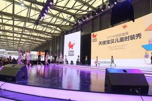 2019年中國上海木制玩具展與上海信息咨詢服務(wù)發(fā)展探討
