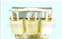 上海惠造電子科技 高品質(zhì)電抗器供應(yīng)商，歡迎來電咨詢