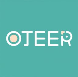 農(nóng)業(yè)電商的出路 解讀窩吉爾公司在上海的信息咨詢服務(wù)實(shí)踐