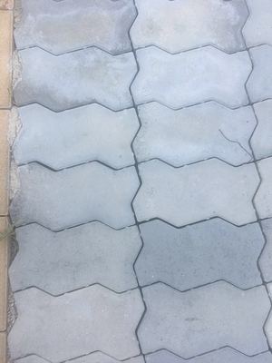 變廢為寶！揚州出臺新政助力建筑垃圾“重生”，循環(huán)利用賦能預(yù)拌混凝土產(chǎn)業(yè)