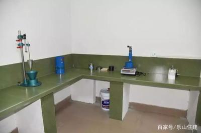 綠色施工新篇章 樂山試點推廣預(yù)拌砂漿，與預(yù)拌混凝土共筑環(huán)保未來