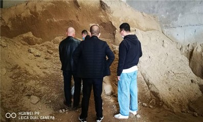 筑牢質(zhì)量防線，市住建局全面開展預(yù)拌混凝土質(zhì)量專項大檢查
